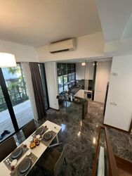 Sunrise Avenue (D28), Terrace #498538501